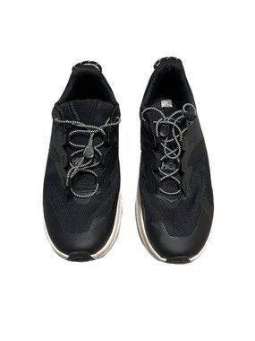 Hoka  Shoes Womens 9D  Sneakers Running FY1024D